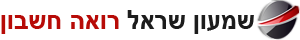 אתר על וורדפרס